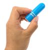 Screaming O Vooom Rechargeable Bullet - Image 11