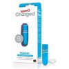 Screaming O Vooom Rechargeable Bullet - Image 12