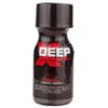 Deep Red Powerful Room Odouriser - Image 2