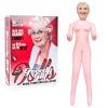 Greedy Gilf Blow up Doll