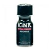 Kink Extra Strong Room Aroma Odouriser - Image 3