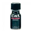 Kink Extra Strong Room Aroma Odouriser - Image 4