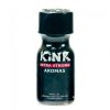 Kink Extra Strong Room Aroma Odouriser - Image 5