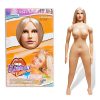 Kimmi Lovecok Love Doll