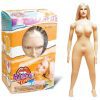 Kimmi Lovecok Love Doll - Image 11