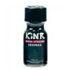 Kink Extra Strong Room Aroma Odouriser