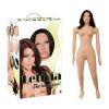 Leticia Love Doll - Image 11