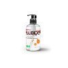 Lubido ANAL 250ml Paraben Free Water Based Lubricant