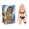 Natalie Love Doll