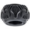 Perfect Fit Tribal Son Ram Ring 2 Pack Black - Image 6