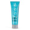 Penis Dev Cream 75ml