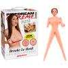 Pipedream Extreme Brooke Le Hook Life Size Love Doll - Image 7