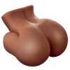 Pipedream Extreme Toyz Fuck My Black Bubble Butt - Image 7