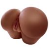 Pipedream Extreme Toyz Fuck My Black Bubble Butt - Image 9