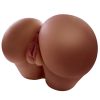 Pipedream Extreme Toyz Fuck My Black Bubble Butt - Image 11
