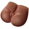 Pipedream Extreme Toyz Fuck My Black Bubble Butt - Image 12