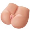 Pipedream Extreme Toyz Fuck My Flesh Bubble Butt - Image 5