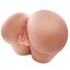 Pipedream Extreme Toyz Fuck My Flesh Bubble Butt - Image 10