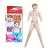 Romping Rosy Sex Doll - Image 10