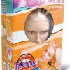 Kimmi Lovecok Love Doll - Image 12