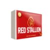 Red Stallion Extra Strong 10 Caps - Image 4