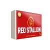 Red Stallion Extra Strong 10 Caps - Image 5