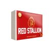 Red Stallion Extra Strong 10 Caps - Image 6