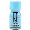 TNT Room Odouriser