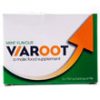 ViaRoot 2 Pack Labido Enhancer - Image 3