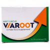 ViaRoot 2 Pack Labido Enhancer - Image 5