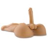 Fuck Me Silly Dude Mega Masturbator - Image 4