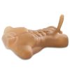 Fuck Me Silly Dude Mega Masturbator - Image 5