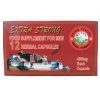 Extra Strong Male Tonic Enhancer x12 - Image 3
