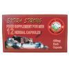 Extra Strong Male Tonic Enhancer x12 - Image 4