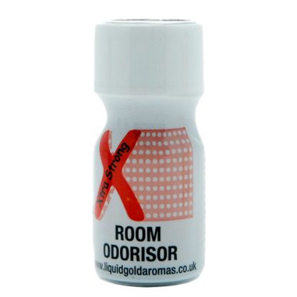 Xtra Strong Room Odouriser - Image 4