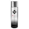 ID Xtreme Lube 130ml - Image 3