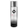 ID Xtreme Lube 130ml - Image 5