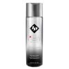 ID Xtreme Lube 130ml - Image 6