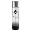 ID Xtreme Lube 250ml - Image 3