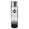 ID Xtreme Lube 250ml