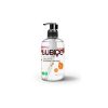 Lubido ANAL 250ml Paraben Free Water Based Lubricant - Image 3