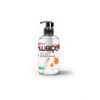 Lubido ANAL 250ml Paraben Free Water Based Lubricant - Image 5