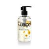 Lubido ANAL 250ml Paraben Free Water Based Lubricant - Image 6