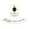 Sensuality Bath Salts - Image 3