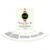 Sensuality Bath Salts - Image 4