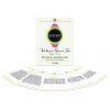 Sensuality Bath Salts - Image 6