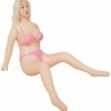 Big Boobs Bridget Love Doll - Image 14
