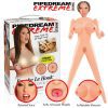 Pipedream Extreme Brooke Le Hook Life Size Love Doll - Image 8