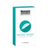 Secura Kondome Nature Feeling Ultra Thin x12 Condoms - Image 2
