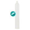 Secura Kondome Nature Feeling Ultra Thin x12 Condoms - Image 4